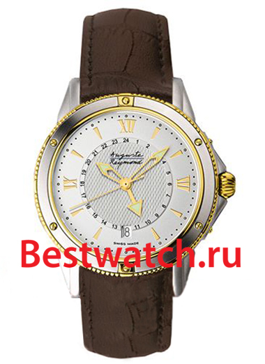 Часы Auguste Reymond Magellan AR823706.761